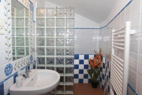 Apartamentos Pirineos Ordesa El Pueyo de Araguas Room photo